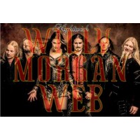 Nightwish 5